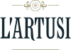 Lartusi.com logo