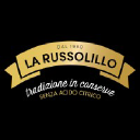 Larussolillo.it logo