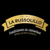 Larussolillo.it logo