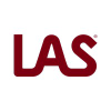 Las.it logo