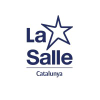 Lasalle.cat logo