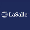 Lasalle.com logo