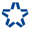 Lasalle.edu.br logo