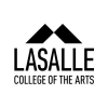 Lasalle.edu.sg logo