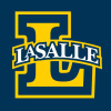Lasalle.edu logo