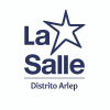 Lasalle.es logo