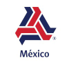 Lasalle.mx logo