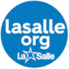Lasalle.org logo