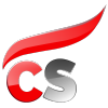 Lascalientesdelsur.com logo