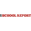 Laschoolreport.com logo