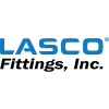 Lascofittings.com logo