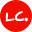 Lascondes.cl logo