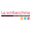 Lascribacchina.it logo