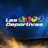 Lasdeportivas.com.co logo