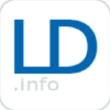 Lasdrogas.info logo