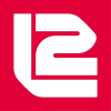 Lasegunda.com.ar logo