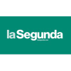 Lasegunda.com logo