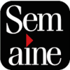 Lasemaine.fr logo