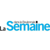 Lasemainedansleboulonnais.fr logo