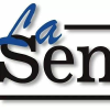 Lasemana.es logo