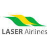 Laser.com.ve logo
