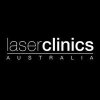 Laserclinics.com.au logo