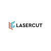 Lasercut.ru logo