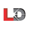 Laserdesign.com logo