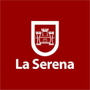 Laserena.cl logo