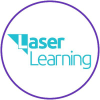 Laserlearning.org logo