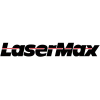 Lasermax.com logo