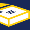 Lasership.com logo