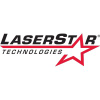 Laserstar.net logo
