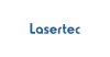 Lasertec.co.jp logo