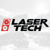 Lasertech.com logo