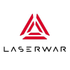 Laserwar.ru logo