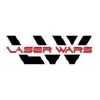 Laserwars.sk logo