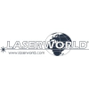 Laserworld.com logo