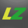 Laserzone.de logo