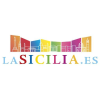 Lasicilia.es logo