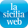 Lasiciliaweb.it logo