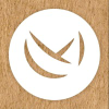 Lasiesta.com logo