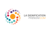Lasignificationprenom.com logo