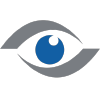 Lasik.com logo