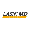 Lasikmd.com logo