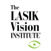 Lasikvisioninstitute.com logo