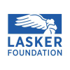 Laskerfoundation.org logo