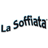 Lasoffiata.it logo