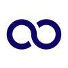 Lasoo.com.au logo