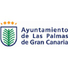Laspalmasgc.es logo